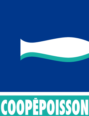 COOPÉPOISSON - Pisciculture à Montluel