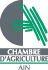 Chambre d'Agriculture de l'Ain